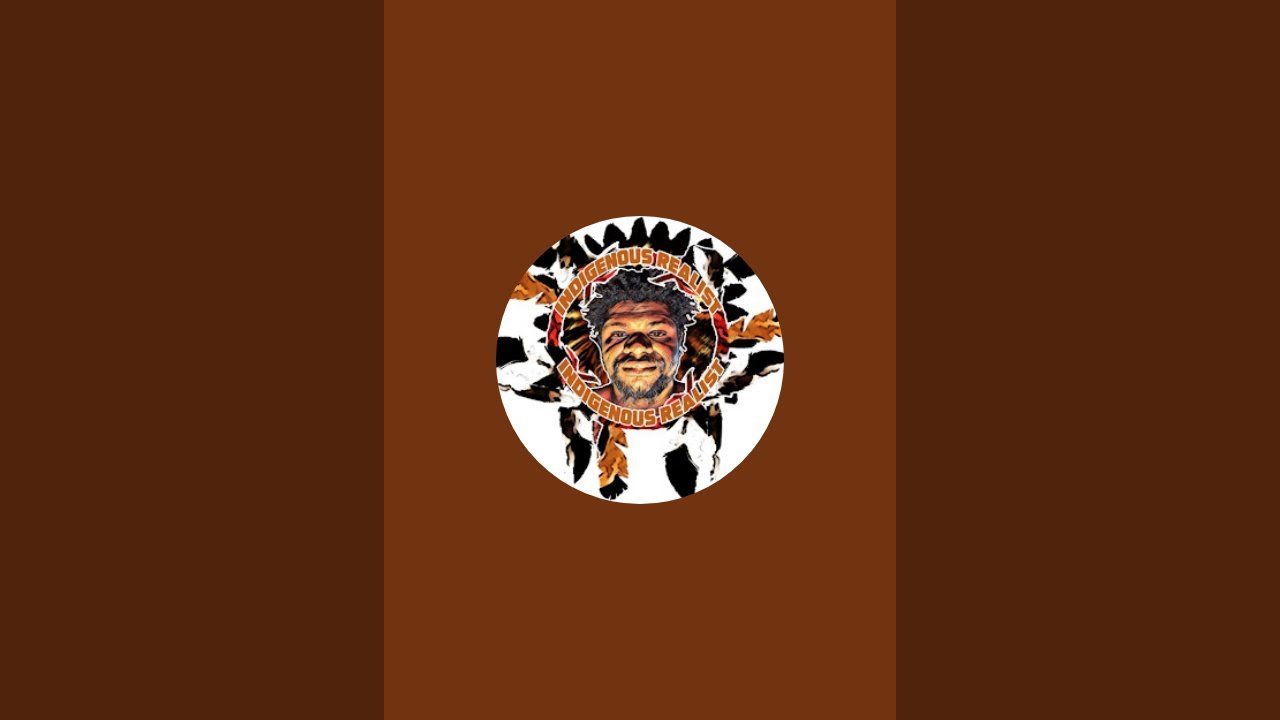 Myth Buster Episode 1 Indigenous Realist Expound