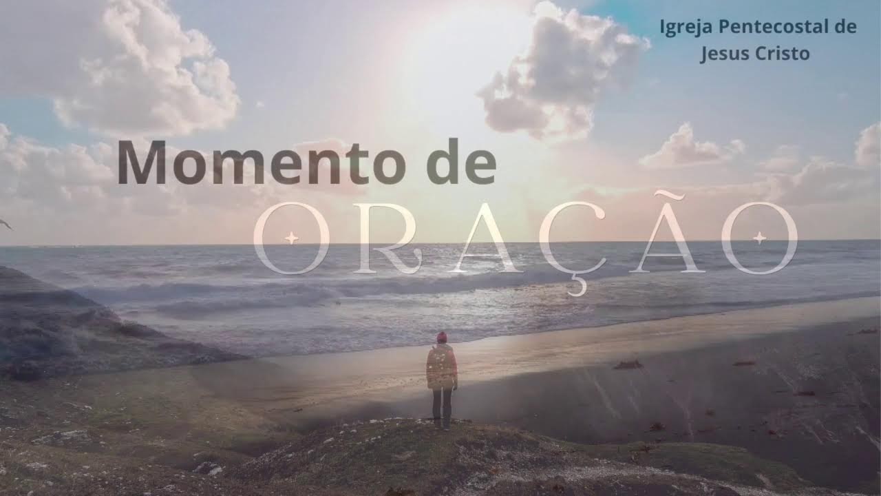 ULTIMO DIA DA CAMPANHA DE 21 DIAS: 