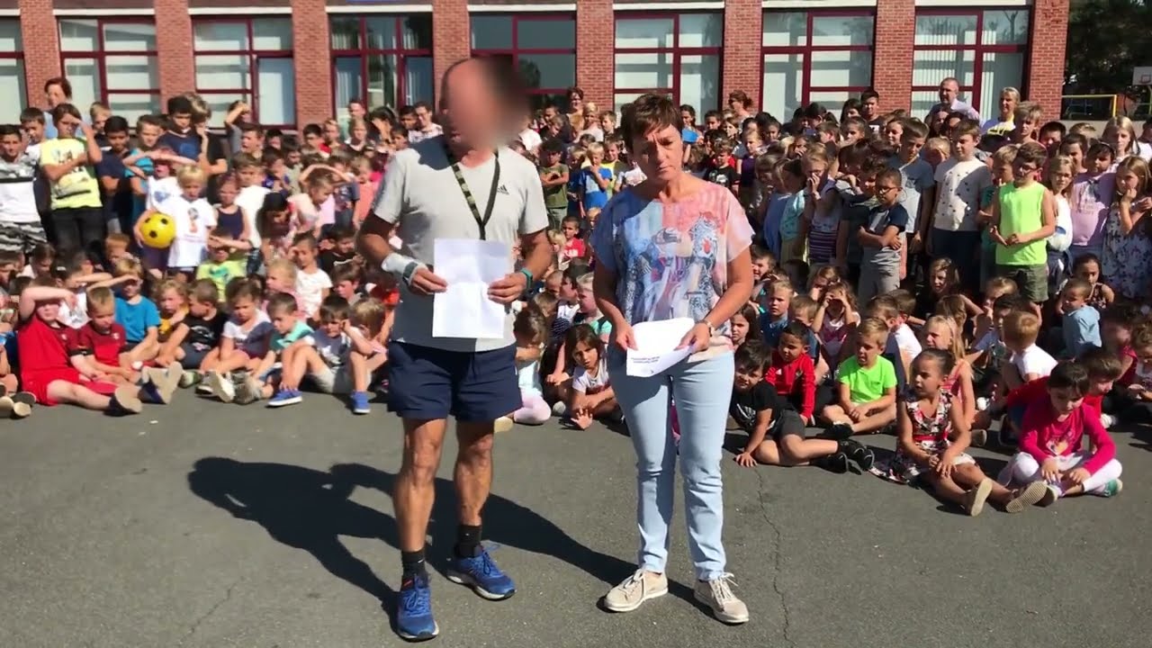 LEVENSLOOP01