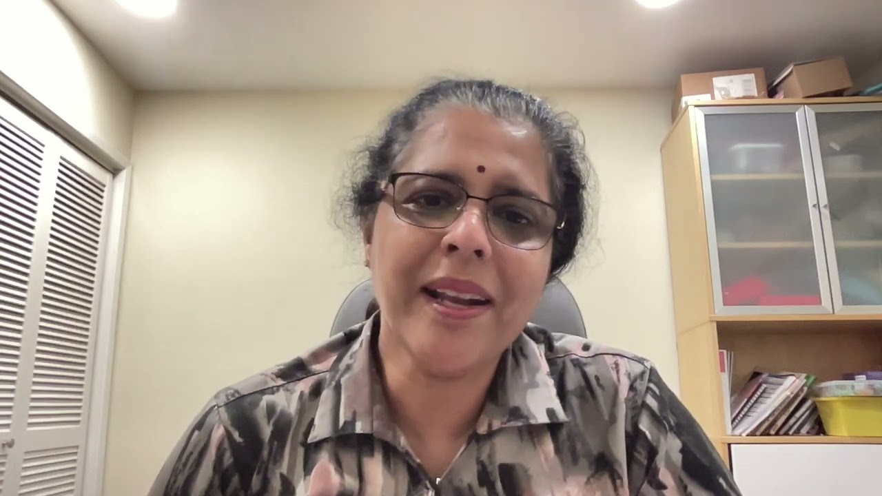 Episode 11 - Experience with Sri Siva Periyava - Sivan SAR Sivan Sir - Tara Jagan