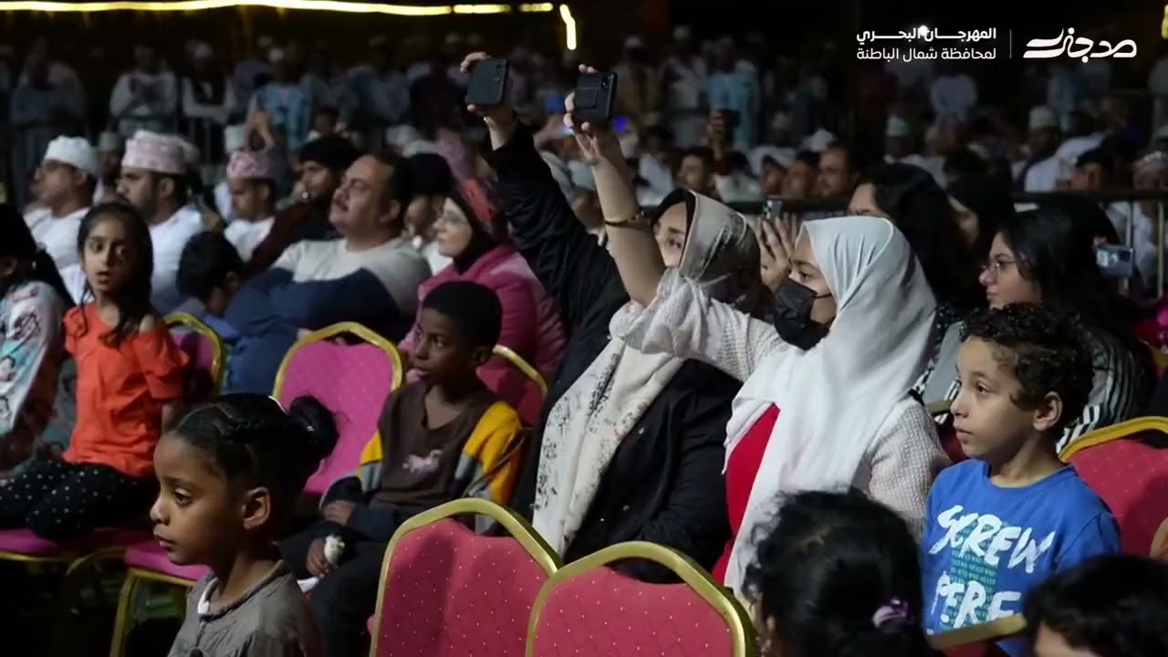 موطني /عمار الشيخ /ايات عمار