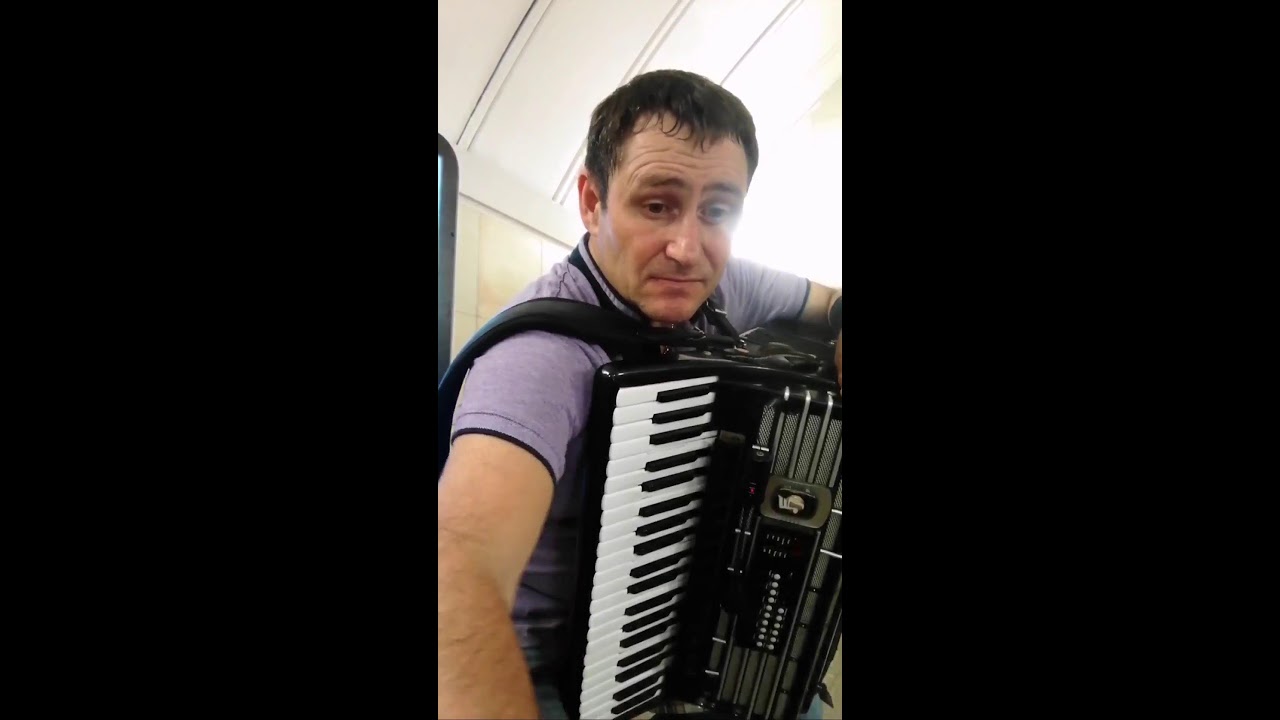 +79262589113 МУЗЫКА ДЛЯ ДУШИ