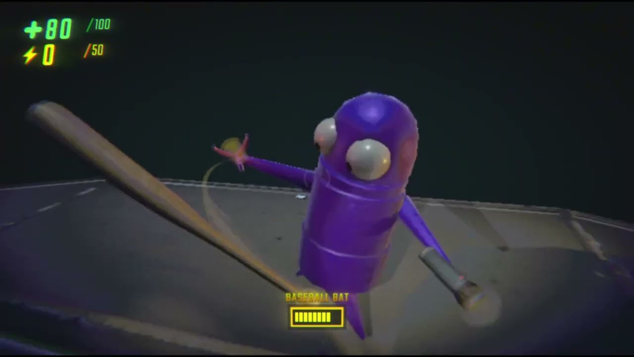 Best of repo #5 (R.E.P.O.) #repo #horror #fun #français #community #drole