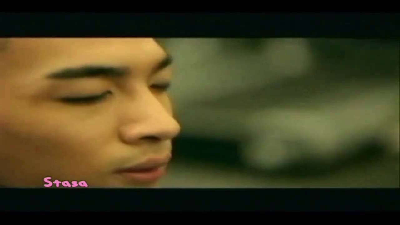 TaeYang sexy and cute moments tribute (Make Love)