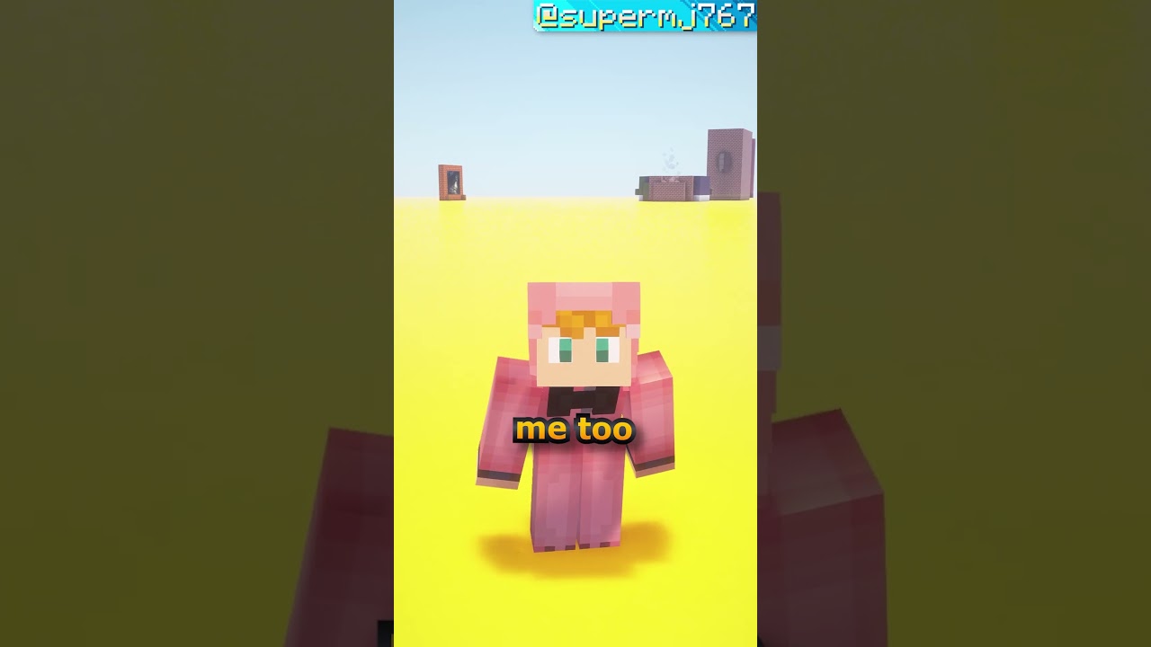 Find the MOD! 🤔 #10 #supermjshort #supersearch