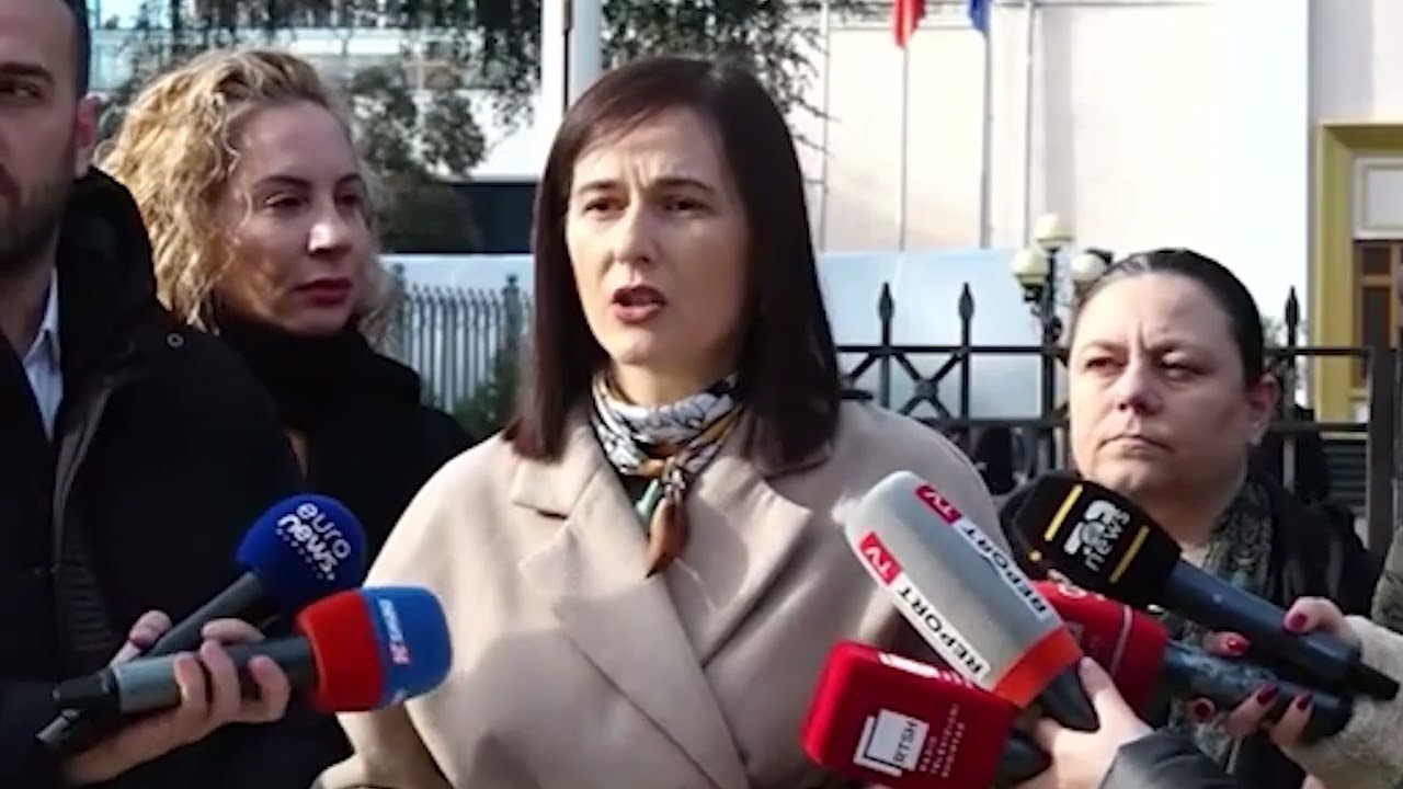 Organizatat e mediave thirrje deputetëve: Mos e votoni projektligjin për shpifjen