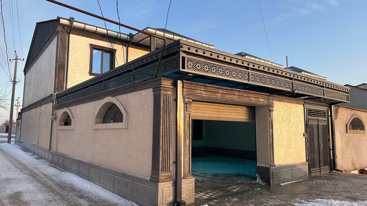 253 квм 145000$ 995005455 версал туйхона енида 