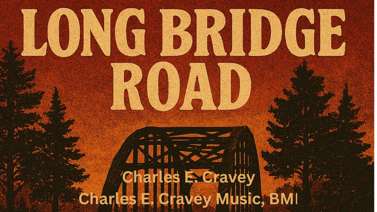 Long Bridge Road