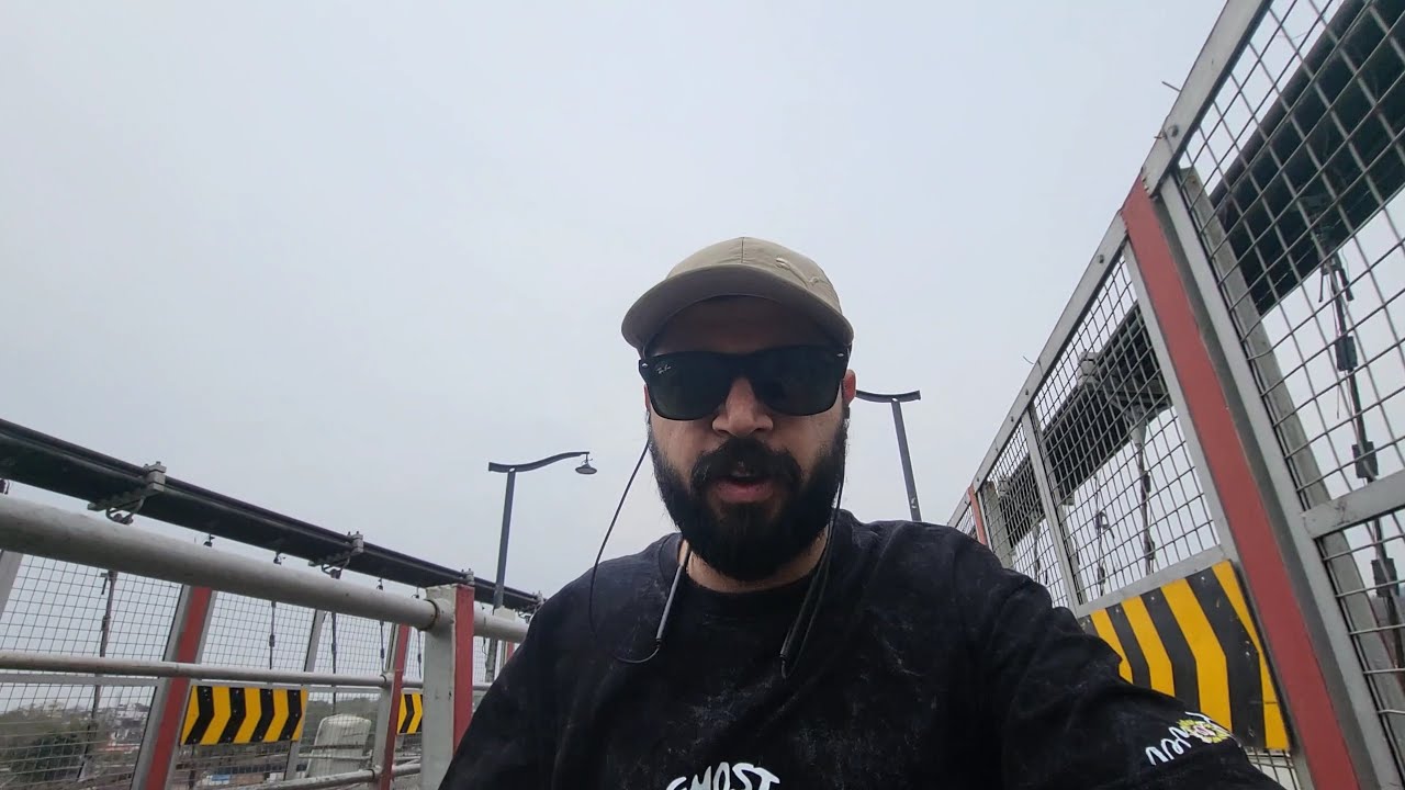 A NORMAL DAY IN MY LIFE - PART 2 🤔🤔🤔 NEW DAILY VLOG 