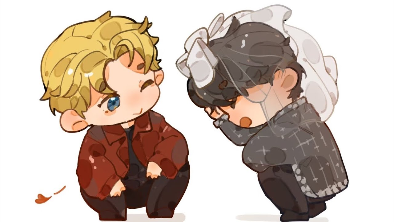 (带我走，到遥远的地方)￼Smartboom Can you take Auralis with you?🖤🩷🩵🌌✨🤍🐈‍⬛🦮