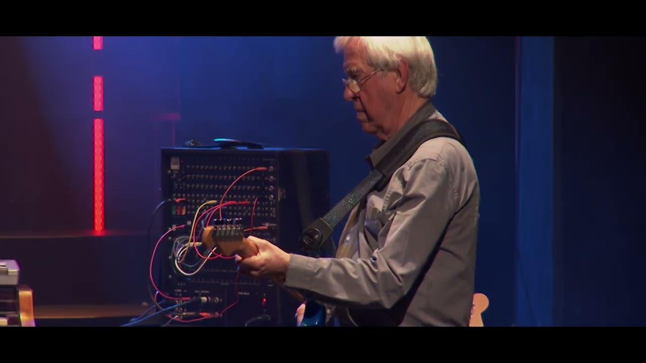 17 Bartók Béla-Panta Rhei feldolgozás: Román Táncok