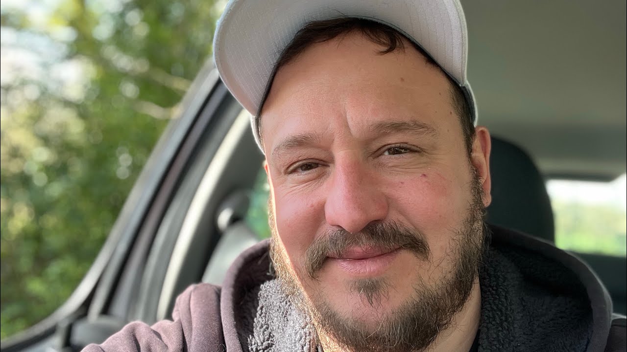 Бог говорит: свершилось &mdash; поздравляю!