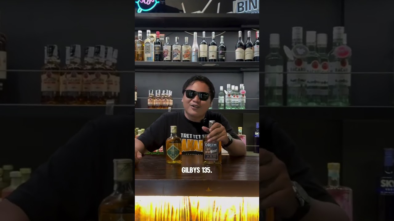 Whisky 🥃Apapun minumnya sing penting beli disini 🤪