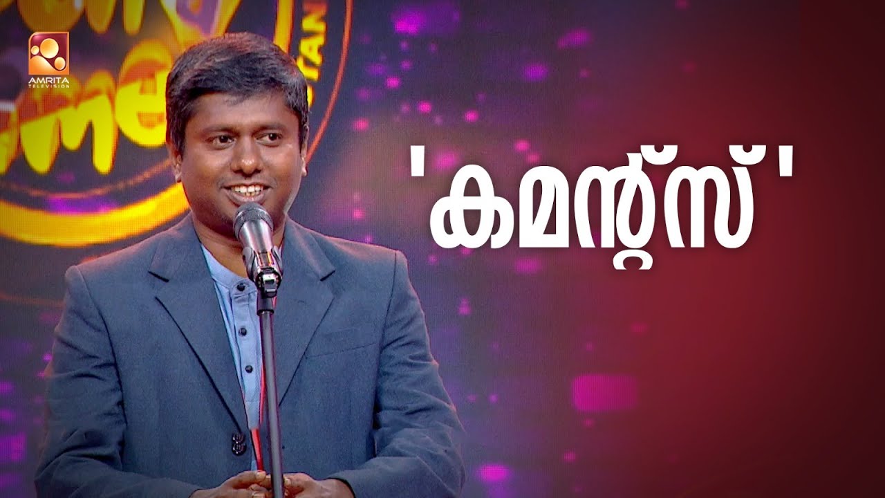 'യൂറോപ്പിലേക്ക് വരാതിരിക്കാനുള്ള പത്ത് കാരണങ്ങൾ '