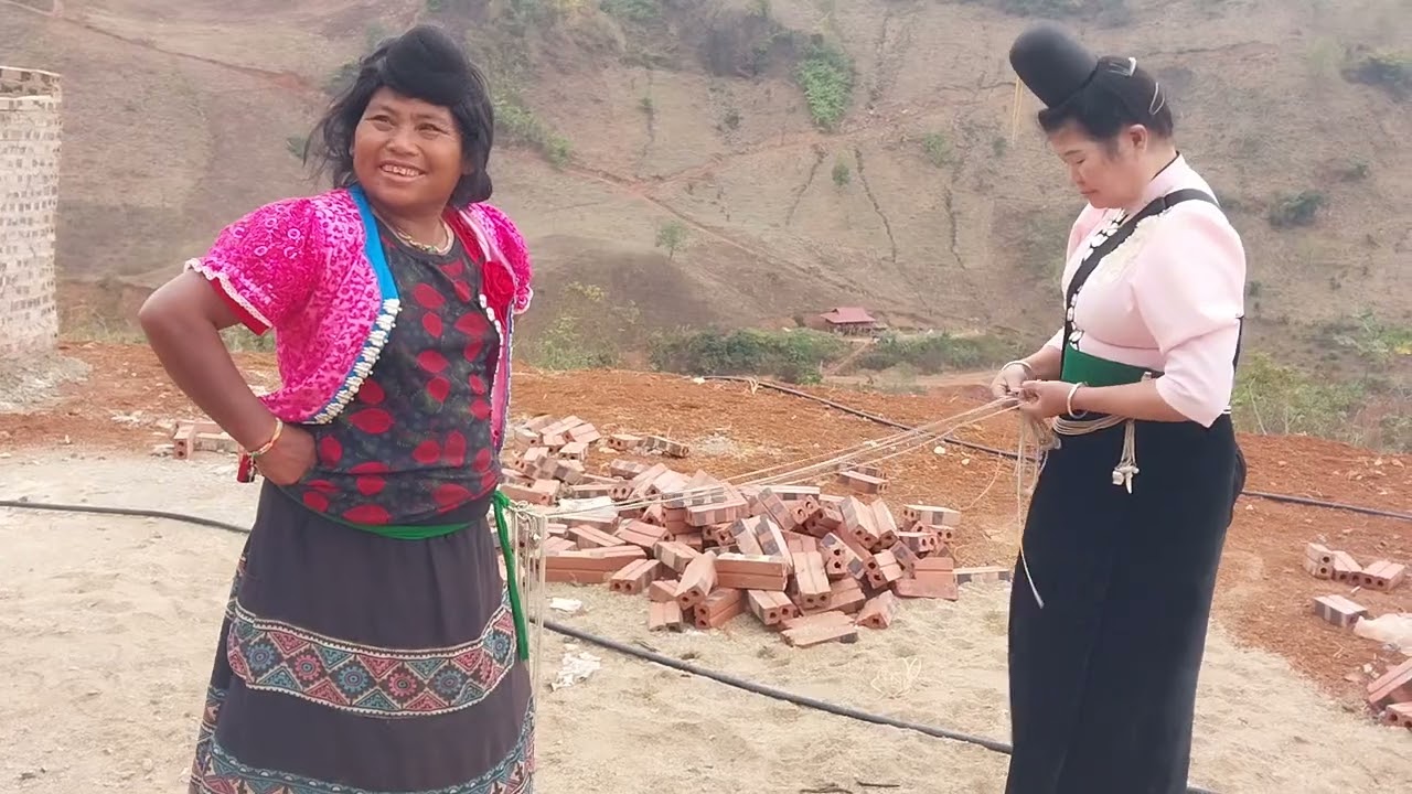 Untitled video