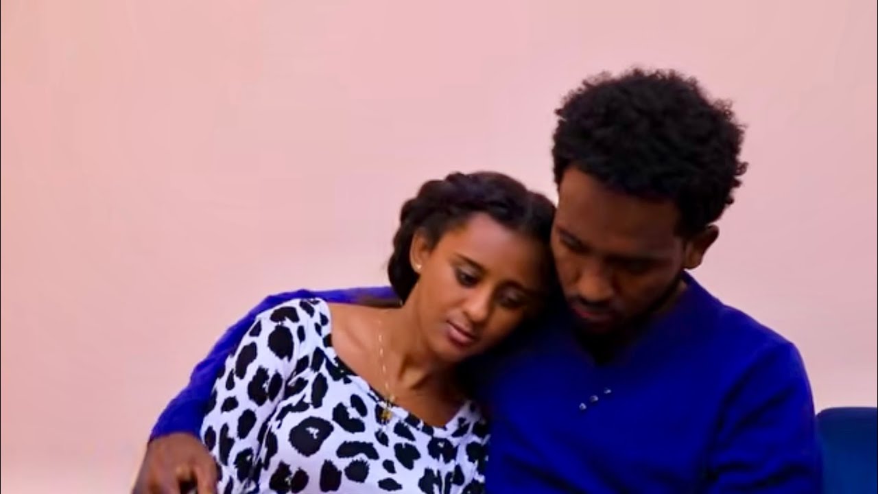 ትንሿ || ክፍል 7 II አዲስ ተከታታይ ድራማ || ፌርማታ ቲዩብ 2 II fermata tube 2 II SUBSCRIB