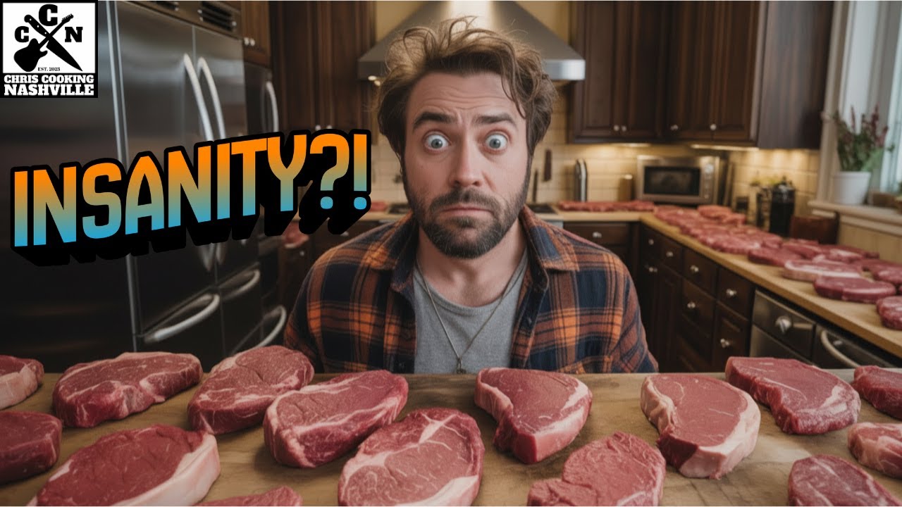 From Keto to Carnivore&hellip; to Crazy? The Extremes Hurting the Community