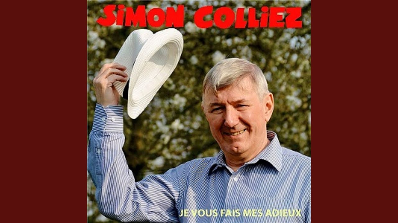 Ou presque