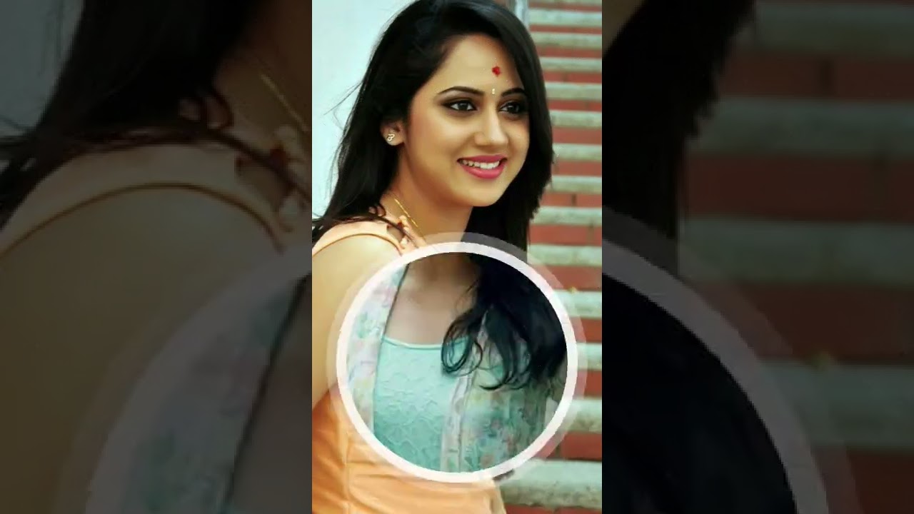 #miyageorge #short #youtubeshorts #reels #rkshorts #south #southindian #southactress