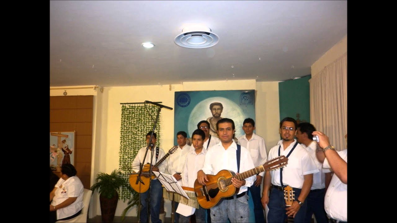 FRANCISCO TROVADOR