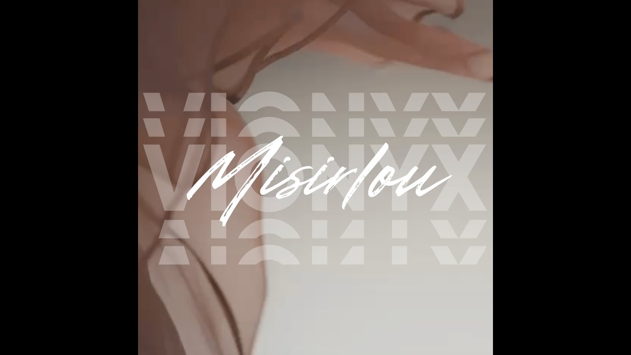 VIONYX - Misirlou (Official Music Video)