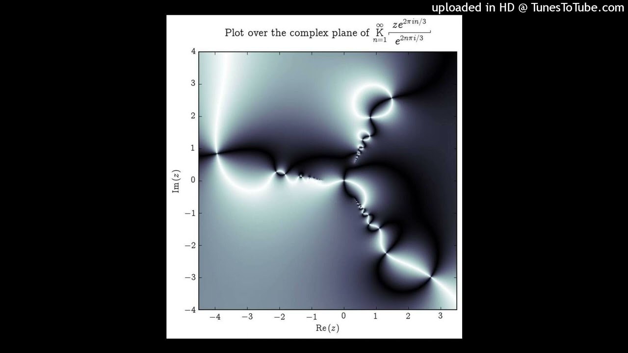 [free] idm + jello + semmok type beat - ♅voile♅