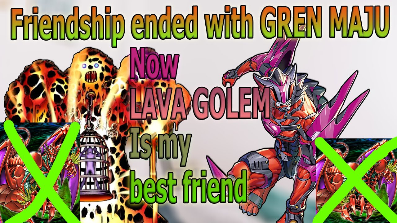 Blind Second Kashtira | Master Duel (Duelist LV20!)