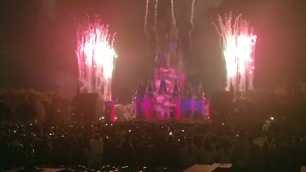 [TDL]  Reach for the Stars〜まさかのシステム不具合？！
