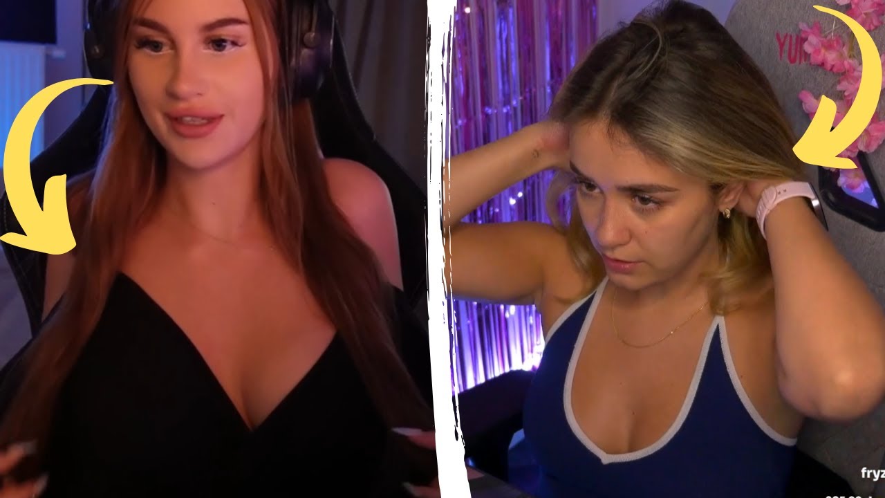 Mega Shoty Twitch Najlepsze Momenty#31