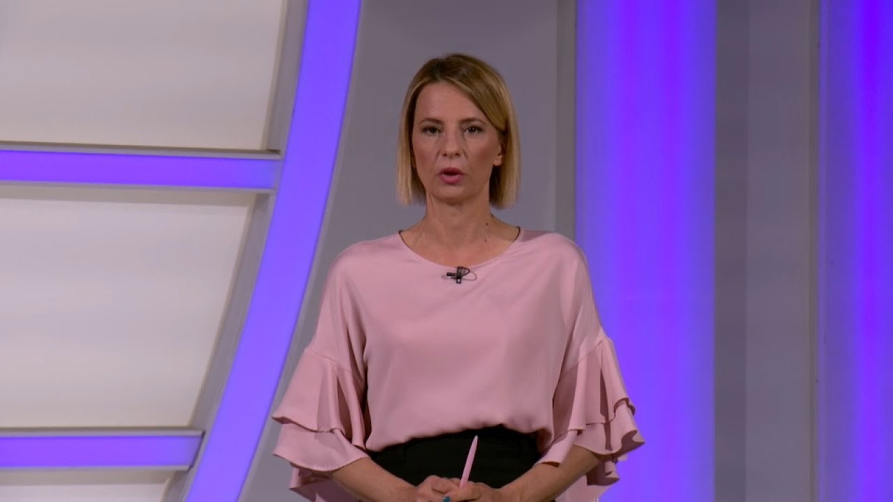 Newsnight: Ko kontroliše ringišpile?