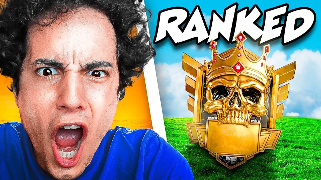Ninext DESTRUINDO o lobby em FORTUNES KEEP!