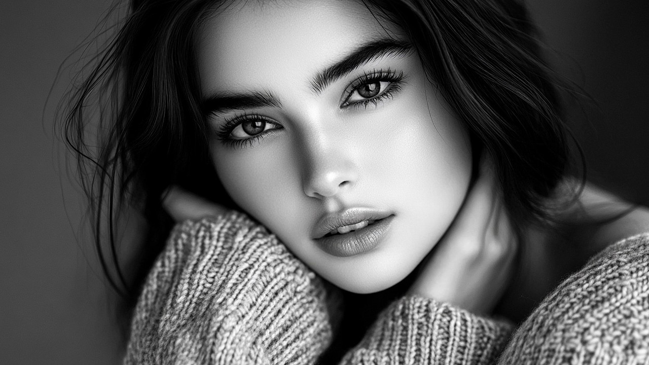 Deep Feeling Mix 2026 - Deep House, Vocal House, Nu Disco, Chillout | Emotional / Intimate Mood
