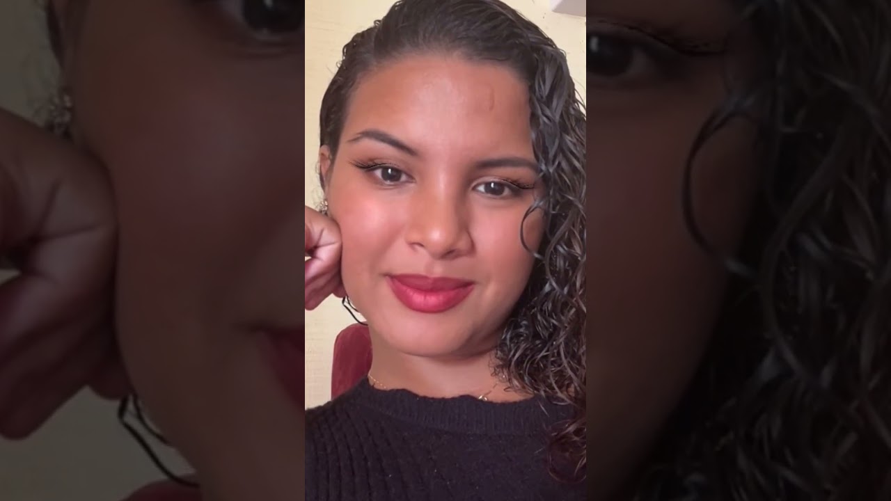 paola periscope live update💛4938 #trixie mae  #periscope#live#livestream #livebroadcast