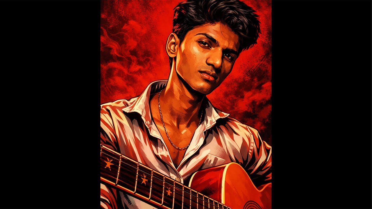Aman Dubey Covers is live!! ✨🎶 || Singing Show || Jamming session #singer #shorts #cover #ytshorts