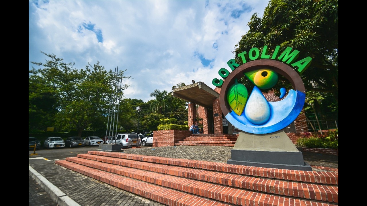 🌿🚲 Día sin carro y sin moto en Ibagué sí mejora la calidad del aire