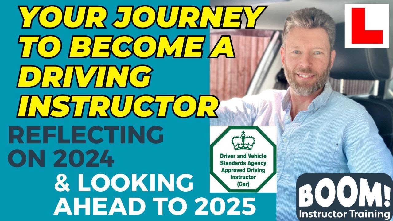 PDI in 2024. ADI in 2025