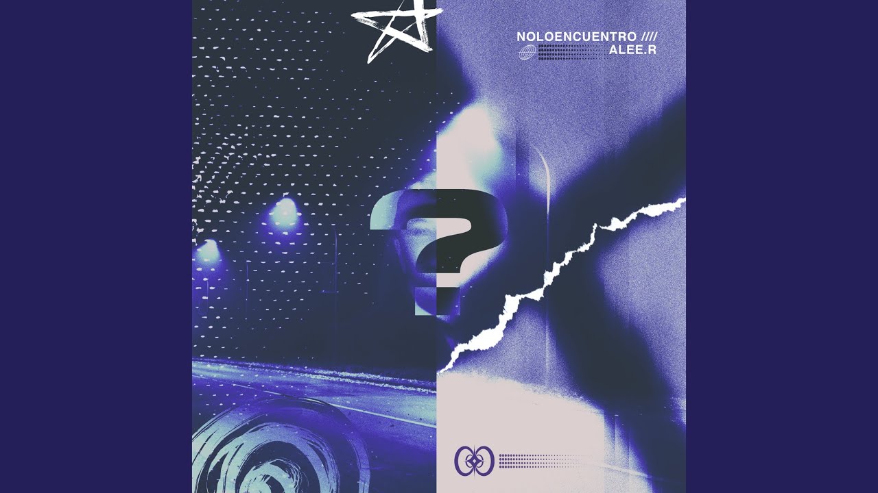 NOLOENCUENTRO