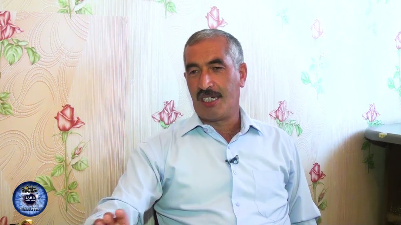 Abdullayev Muzahim Məhərrəm oglu 4 ay Başlıbel kəndində m&uuml;hasirədə 1993