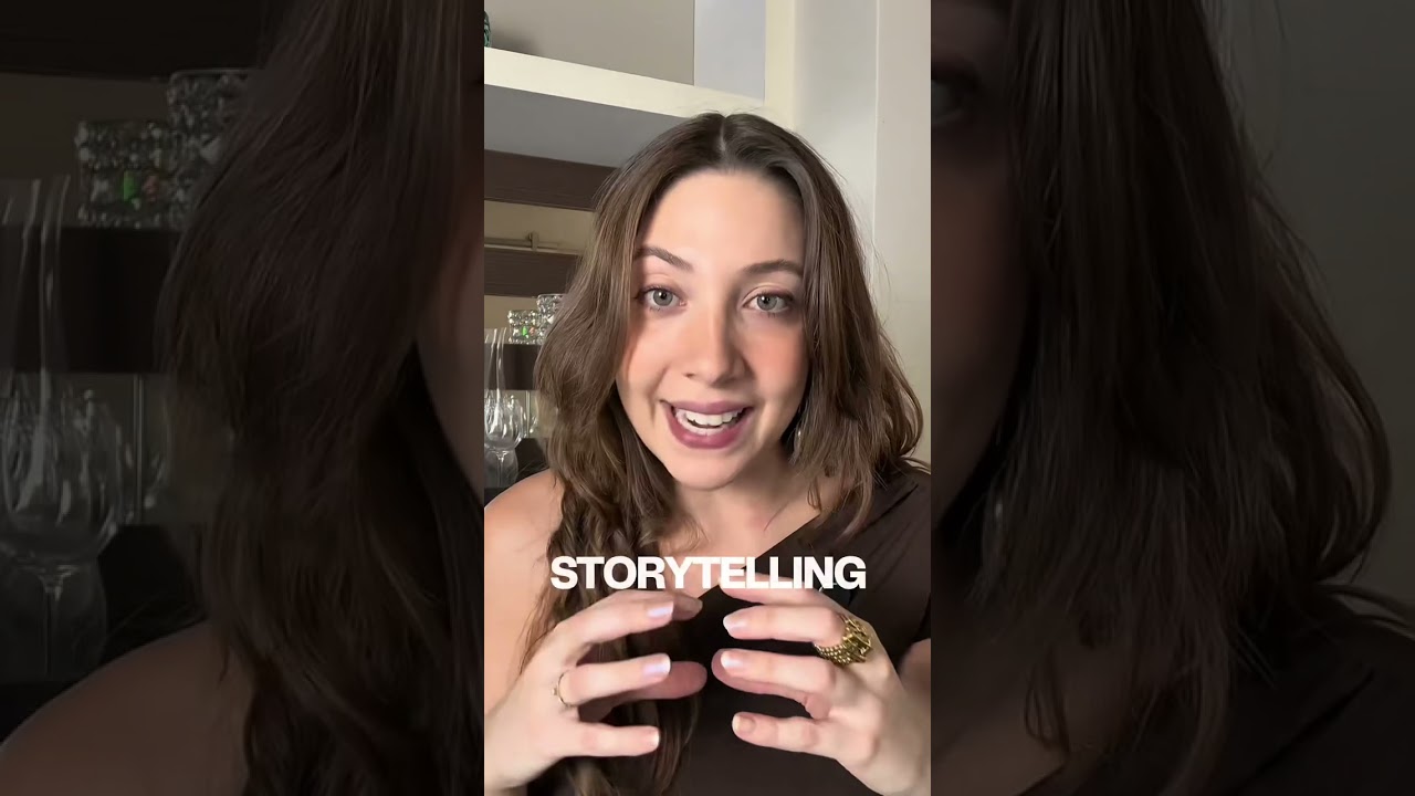 A melhor forma de captar CLIENTE através do TIKTOK (sem precisar viralizar ou ter muitos seguidores)