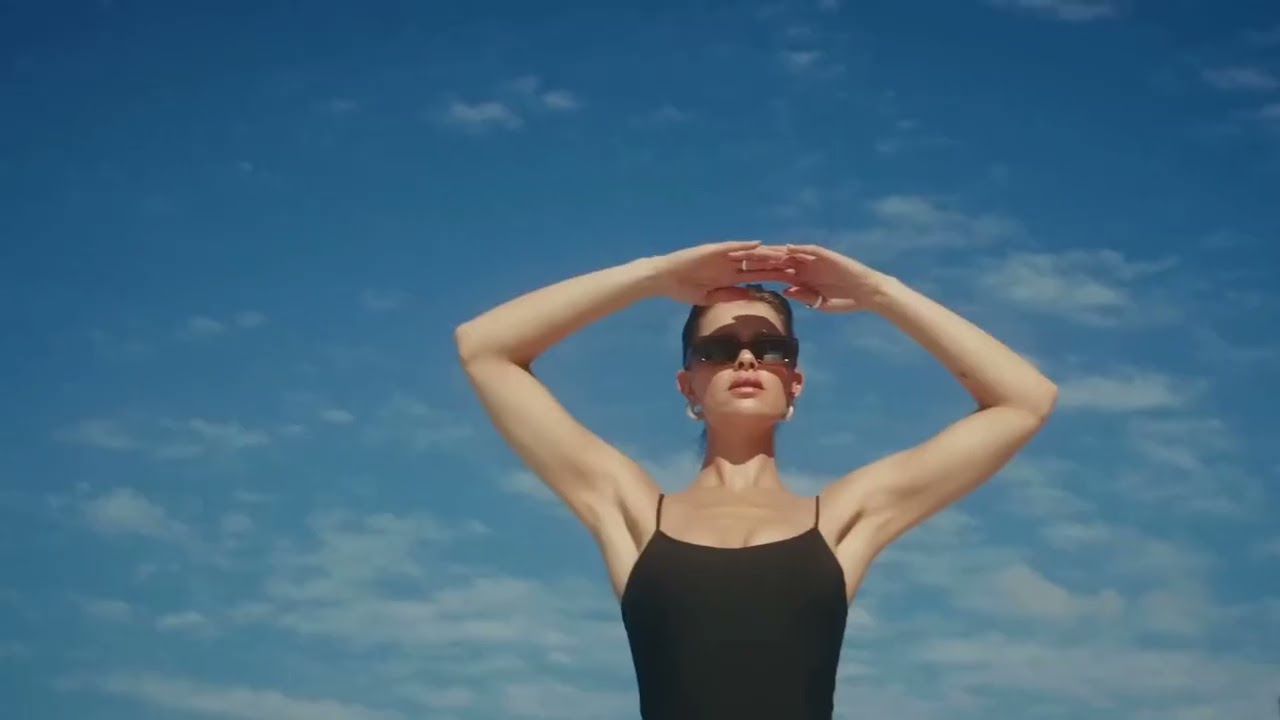 Le Specs Sunglasses | Just Sunnies
