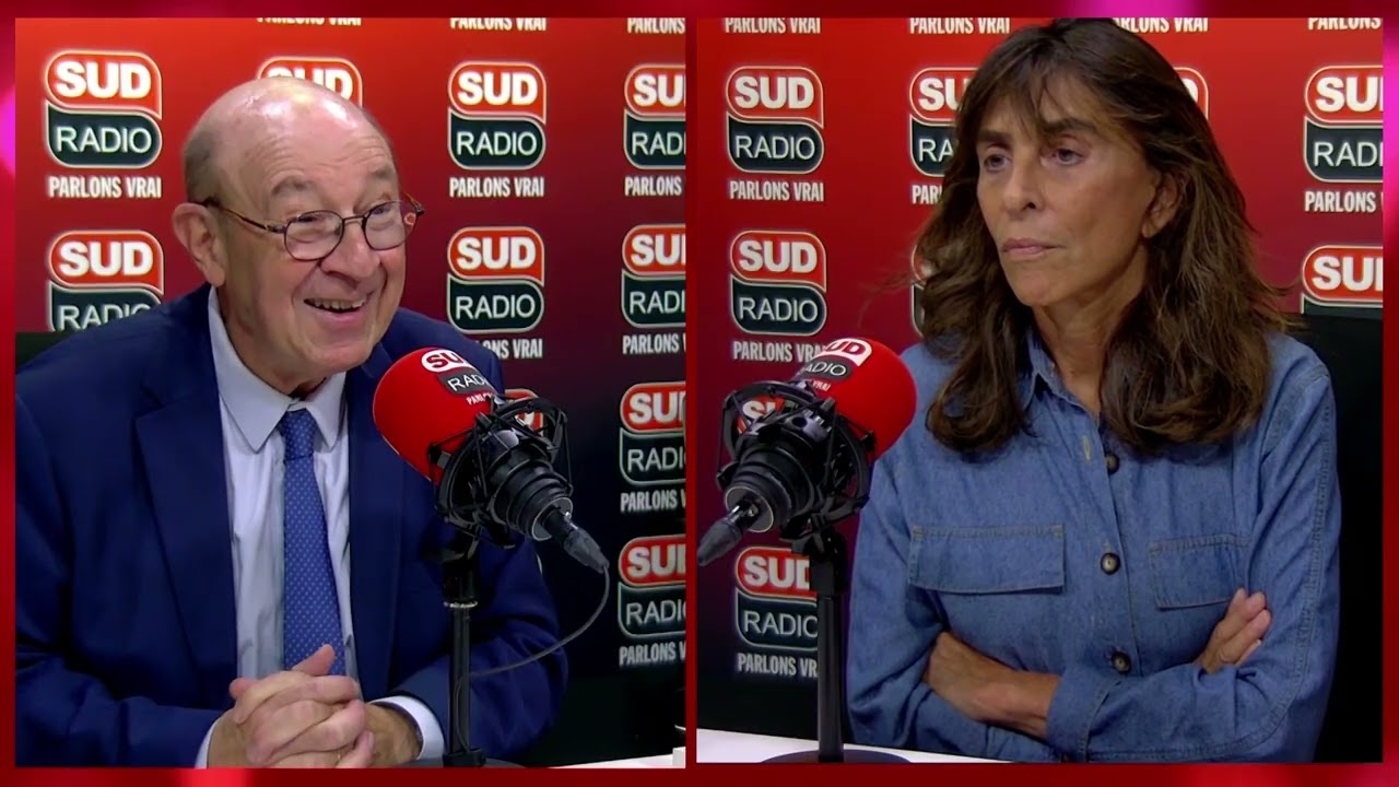 Les clefs d'une vie - Marie Lebey