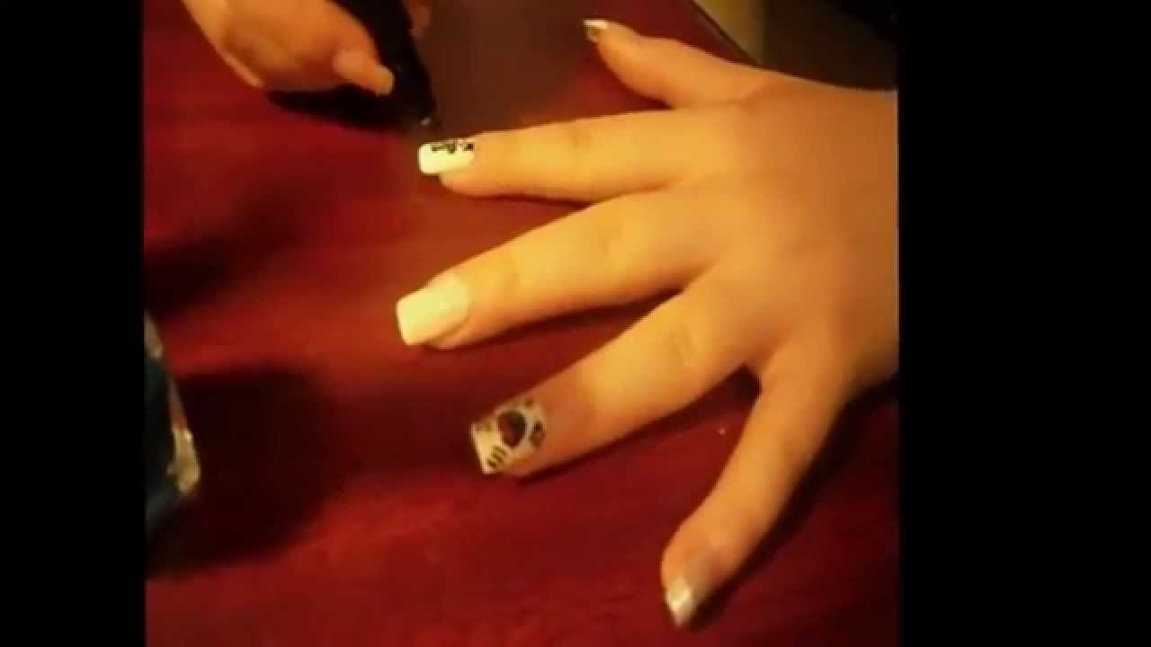 [Fall In Love With Korea : Korea, My Love] 2nd Place Winner: Romania - Bianca Maciuca