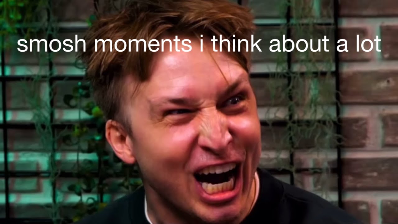 smosh moments i think about a lot