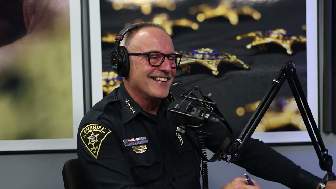 Quick Hit Podcast: Winter Driving Safety