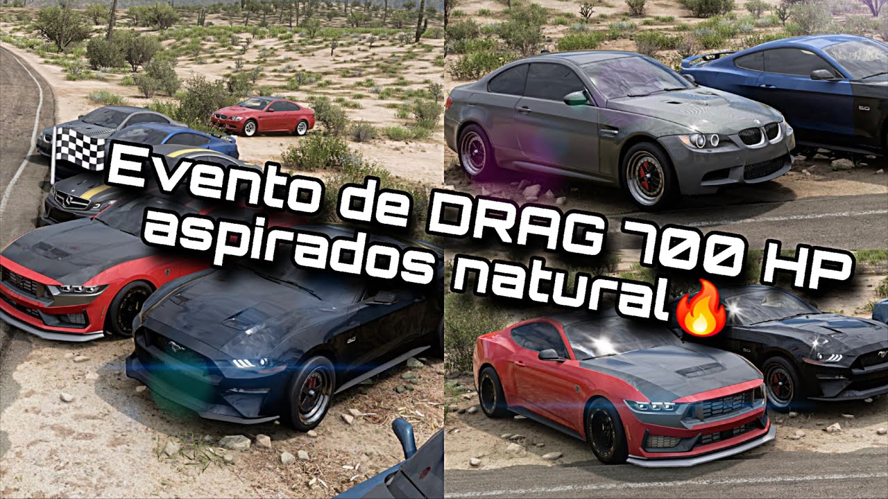 ARRANCONES DE 700HP MAX MOTORES ASPIRACIÓN NATURAL🏁⚠️🔥#youtubeshorts #reels #youtube #tiktok 