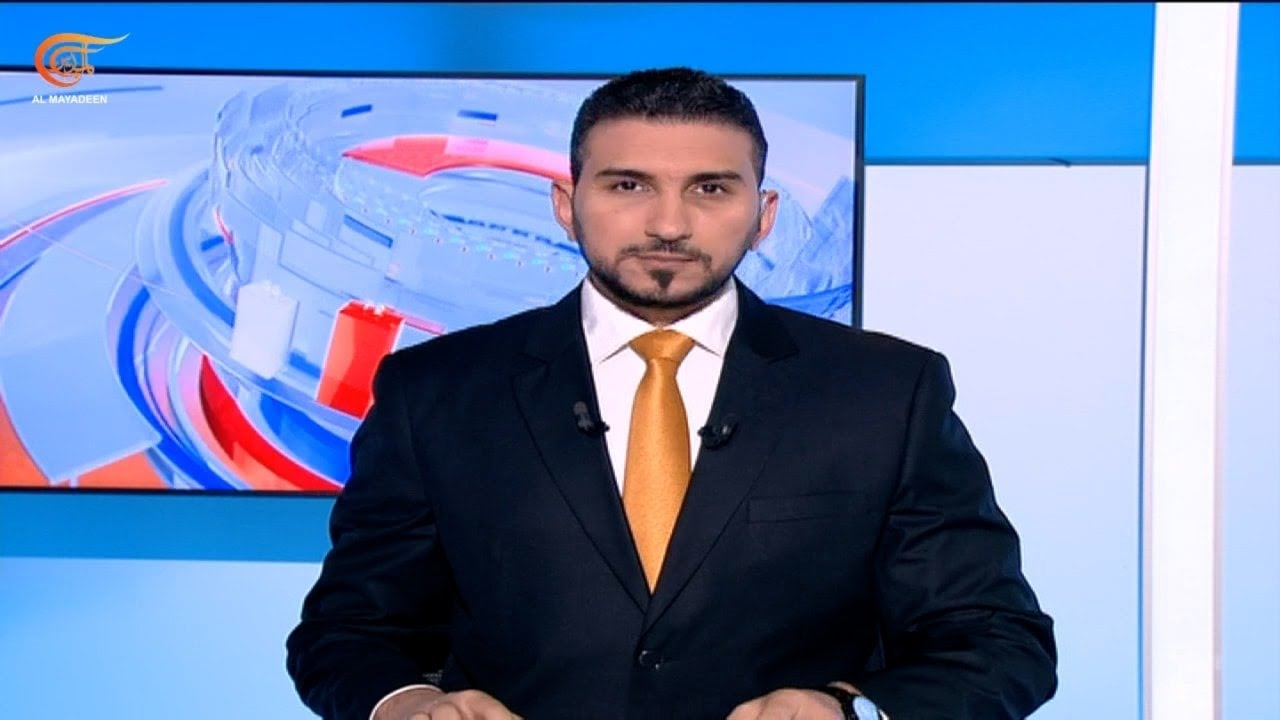 الإقتصادية | 22-01-2026