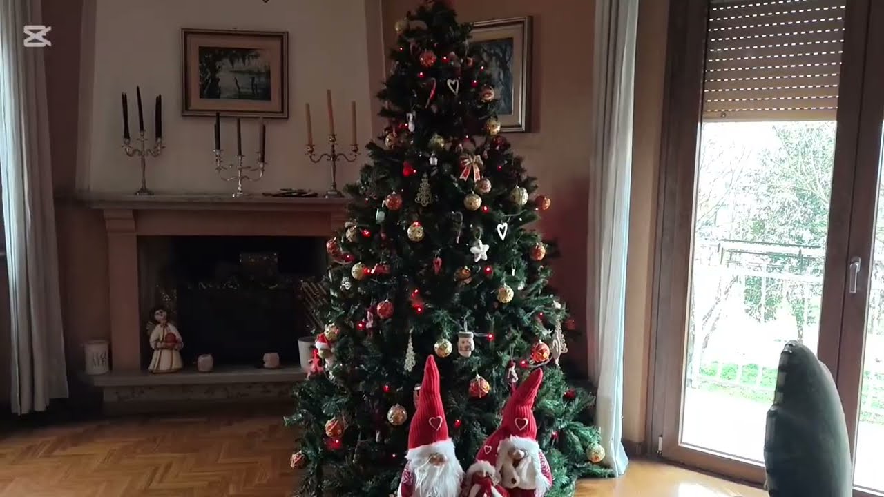 Надеюсь что с праздниками закончили🤦🏻‍♀️.