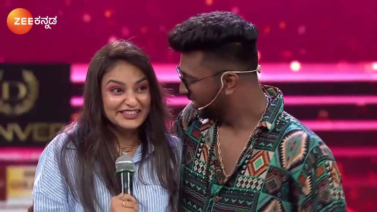 Bharjari Bachelors S2 | Ep - 26 | Webisode | May, 18 2025 | V Ravichandran, Rachitha | Zee Kannada