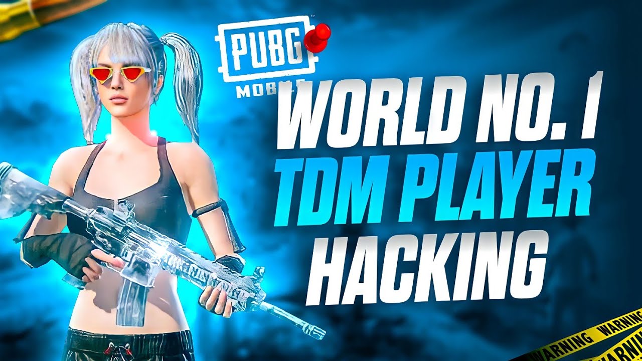 World No1 TDM Player Fake Or Legit?? Exposing Mezotic Plays' Hacking And Lies