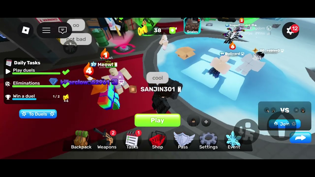 A LEGEND GIFTED ME 2 SKIN CASES!!